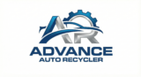 AdvanceAutoRecycler